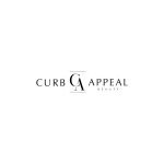 Curb Appeal Beauty coupons and promo codes