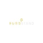 CurbStand coupons and promo codes