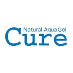 Toyo Life Service International Inc. coupons and promo codes