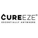 Cureeze coupons and promo codes