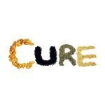 cureyourworld coupons and promo codes
