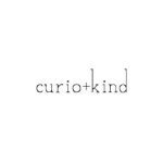 Curio+Kind coupons and promo codes