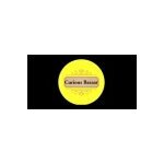 Curious Bazaar coupons and promo codes