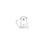 Curious Beaver coupons and promo codes