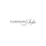 Curious Sofa coupons and promo codes