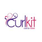 CurlKit coupons and promo codes
