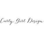 Curlygirldesign.com coupons and promo codes