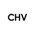 Curly Hair Vegan coupons and promo codes