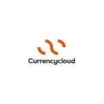 CurrencyCloud coupons and promo codes