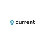 Current USA coupons and promo codes