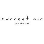 Current Air coupons and promo codes