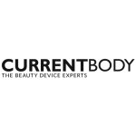 Currentbody DK coupons and promo codes