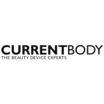 Currentbody NL coupons and promo codes