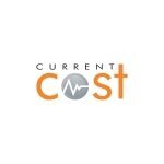 Current Cost coupons and promo codes