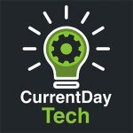 Current Day Tech coupons and promo codes
