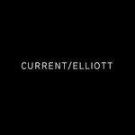 CURRENT/ELLIOTT coupons and promo codes