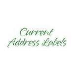 Current Labels coupons and promo codes