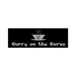 Curryonthecurve coupons and promo codes