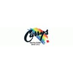 Currys coupons and promo codes