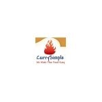 Currysimple.com coupons and promo codes