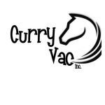 CurryVac coupons and promo codes