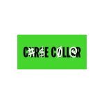Circo industries coupons and promo codes