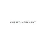 Cursed Merchant coupons and promo codes