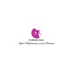 Curtain Call coupons and promo codes