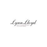 Lynn Lloyd Soft Furnishings coupons and promo codes