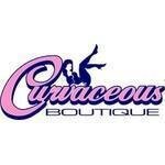 Curvaceous Boutique coupons and promo codes