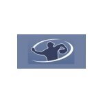 Curveball Mastery coupons and promo codes