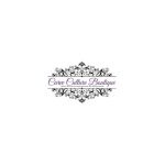 Curve Culture Boutique coupons and promo codes