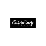 Curve Envy Fitness coupons and promo codes