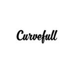 Curvefull coupons and promo codes