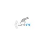 CurveSYS coupons and promo codes