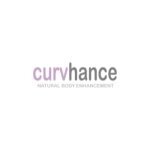Curvhance coupons and promo codes