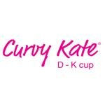 Curvy Kate coupons and promo codes
