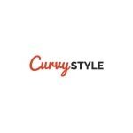 CurvyStyle coupons and promo codes