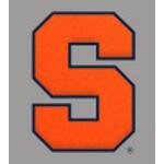 Syracuse Athletics coupons and promo codes