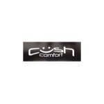 Cush Comfort coupons and promo codes