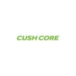 CushCore coupons and promo codes