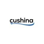 Cushina coupons and promo codes