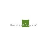 Cushion Pros coupons and promo codes