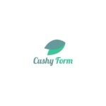 Cushy Form coupons and promo codes