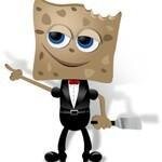 Custocookie.com coupons and promo codes