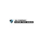 Custom Face Shields coupons and promo codes
