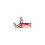 Custom Vapes coupons and promo codes