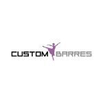 Custom Barres coupons and promo codes