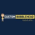 Custom Bobblehead coupons and promo codes