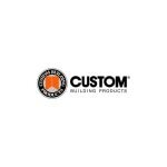 Custom Building Products coupons and promo codes